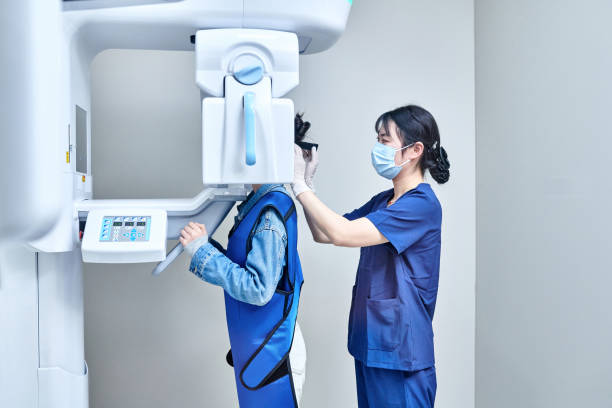 Best Weekend Emergency Dental Services in Barboursville, WV